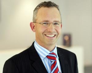 Colorpak withstands headwinds to post growth